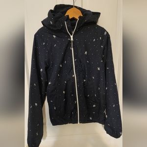 OSHKOSH B'Gosh Spring/Fall Jacket.